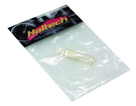 HT-020010 Thermal Paste - Suits all Igniters