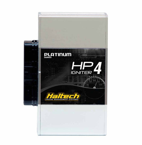 HT-020032 HPI4 - High Power Igniter - Quad Channel  - Module Only