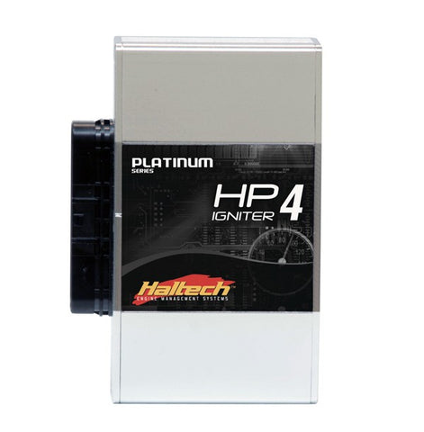 HT-020034 HPI4 - High Power Igniter - Quad Channel - inc Plug & Pins