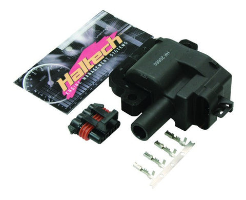 HT-020102 LS1 Coil with built-in Ignitor