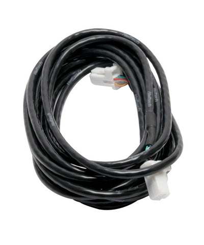 HT-040051 Haltech CAN Cable White 75mm