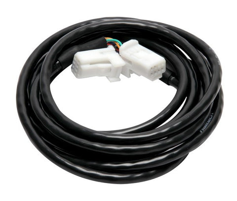 HT-040053 Haltech CAN Cable White 150mm