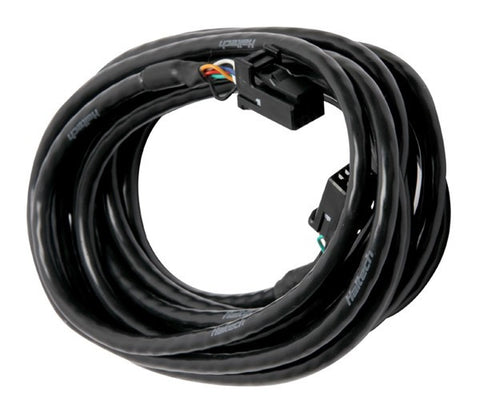 HT-040058 Haltech CAN Cable Black 900mm