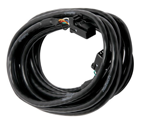 HT-040064 Haltech CAN Cable Black 2400mm