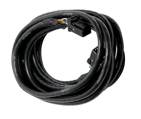 HT-040068 Haltech CAN Cable Black 3600mm