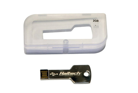 HT-200101 Software Resource USB KEY - All Products