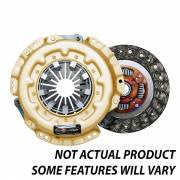 THROW OUT BEARING 99-03, ACURA--HONDA, CL--INTEGRA--LEGEND--ACCORD--CIVIC--CR-V--DEL SOL--PRELUDE