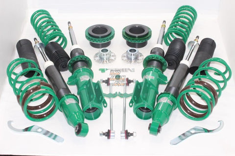 LEXUS IS300 JCE10L 00-05