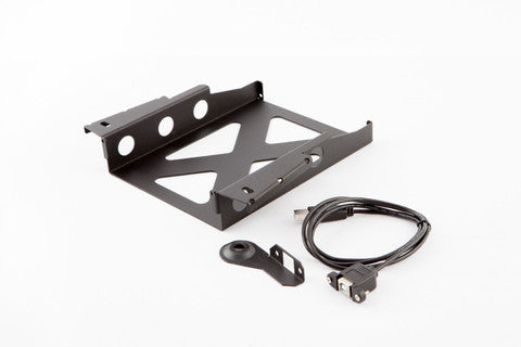 SKID PLATE SRT4-ECU