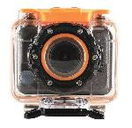 WASPcam Action Sports Camcorder (Wi-Fi)