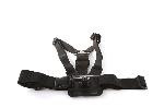 JAKD Chest Strap Mount