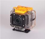 Gideon Waterproof Case