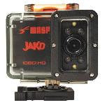 WASPcam J.A.K.D. HD Sports Camera