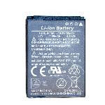 Li-ion Battery