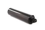 WASPcam Stubbie Carbon Pole