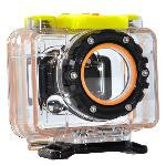 Waterproof Case