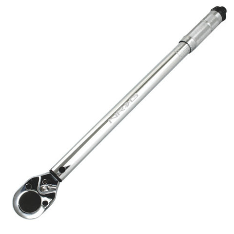 Torque Wrench (1/2" Drive)