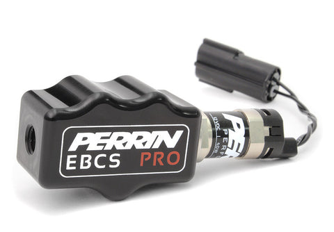 EBCS Pro Boost Control Solenoid for 2015+ WRX