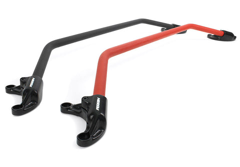 Strut Brace Red 08-16 WRX/STI