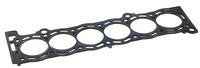 HKS Metal Head Gasket, Bead Type (MHG-T14)