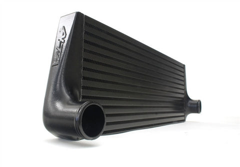 Intercooler R56 Cooper S Black (replaces PSP-ENG-420BK)