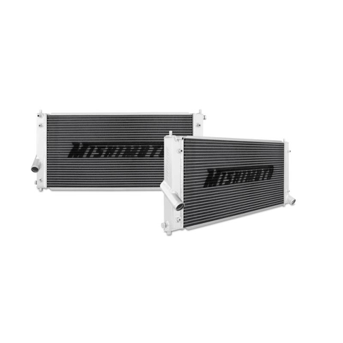 Toyota Celica Performance Aluminum Radiator 2000-2005