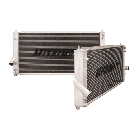 Toyota MR2 Spyder Performance Aluminum Radiator, 2000-2005