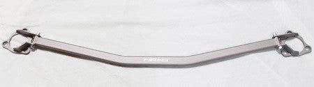 Front Strut Bar - 06+ Honda Civic (Coupe)