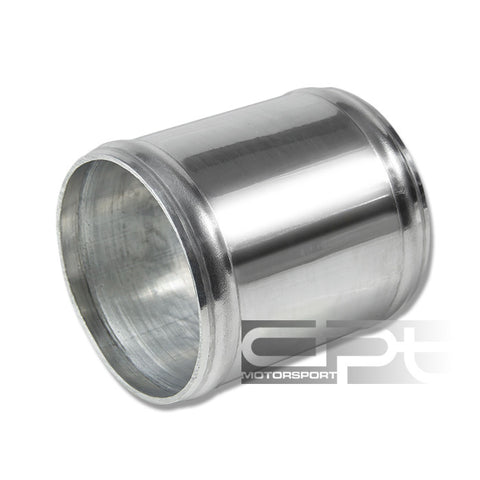 INTAKE/ INTERCOOLER EXTENSION PIPE - ALUMINUM - 2.75"
