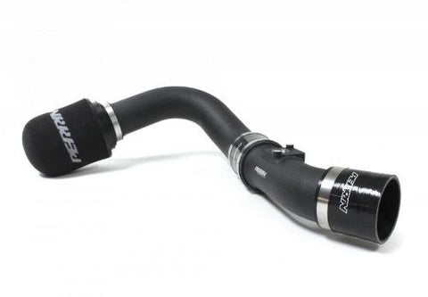 INTAKE COLD AIR 02-07 WRX BLACK