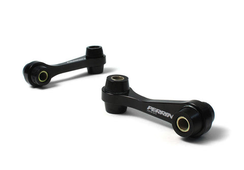 ENDLINKS REAR 08-12 IMPREZA and BRZ/FR-S URETHANE