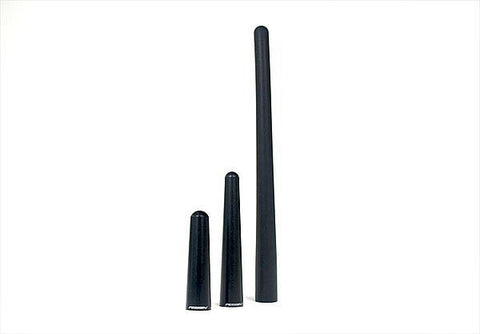 ANTENNA SUPER SHORTY 4" 2013 BRZ/FRS
