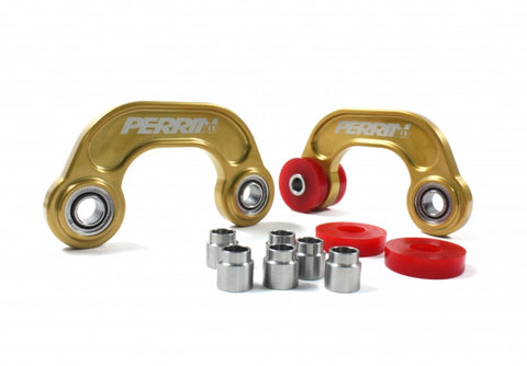 XD ENDLINKS REAR 04-07 STI