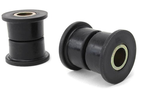 Steering Rack Bushing Kit for WRX/STI