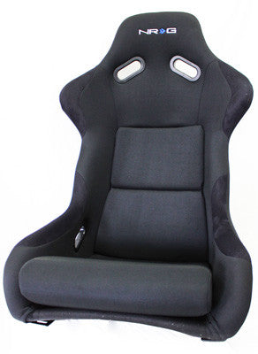 FRP Bucket Seat (Large)