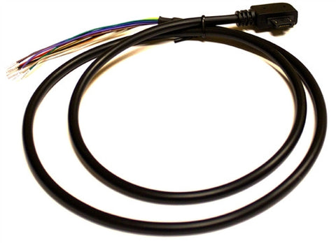 ITSX/ TSX for Android Analog Cable