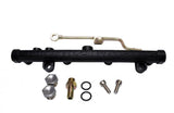 K-Series (non-Civic Si) Composite Fuel Rail