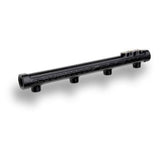 B-Series Composite Fuel Rail