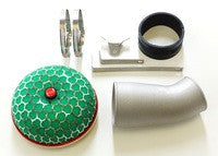 Super Power Flow R (70019-AN006)