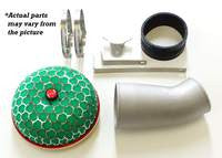 Super Power Flow R (70019-AN019)
