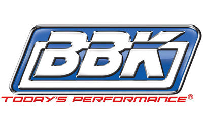 5.7/6.1/6.4L HEMI ALUMINUM THROTTLE BODY SPACER KIT
