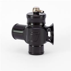 Turbosmart TS-0203-1022 - Turbosmart Kompact Dual Port Blow-Off Valves