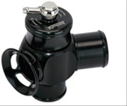 Turbosmart TS-0203-1023 - Turbosmart Kompact Dual Port Blow-Off Valves