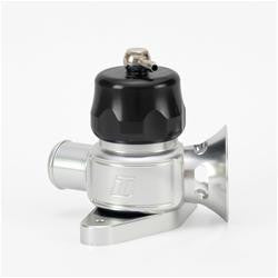 BOV Dual Port Maz/Sub-Black