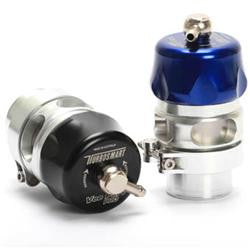 BOV Vee Port Pro - Blue