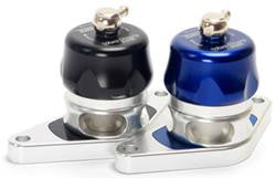 BOV Vee Port PRO Subaru-Blue