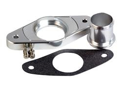 BOV Mazda/Subaru Flange Adapter Kit