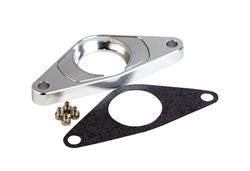 BOV Subaru Flange Adapter Kit