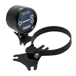 eB2 66mm Dash Mounting Kit