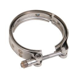 Turbonetics V-Band Exhaust Clamps 30232